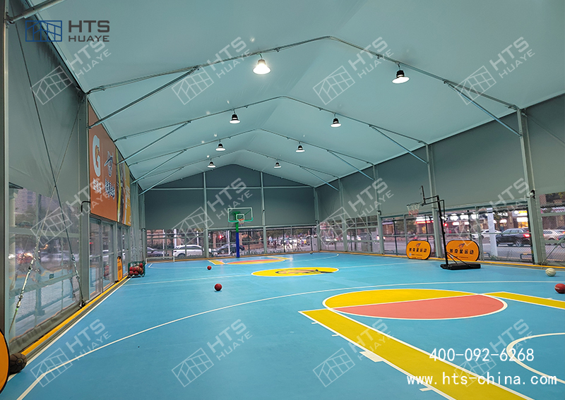 1741235604910673.jpg 1741235604910673.jpg