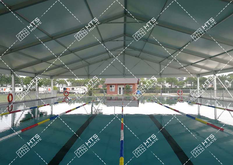 1741661890158102.jpg 1741661890158102.jpg