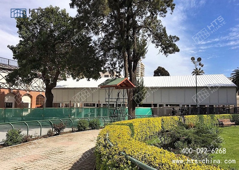 裝配式篷房可助力2025浙江新改建體育場(chǎng)地、設(shè)施1萬(wàn)個(gè)新目標(biāo) 裝配式篷房可助力2025浙江新改建體育場(chǎng)地、設(shè)施1萬(wàn)個(gè)新目標(biāo)