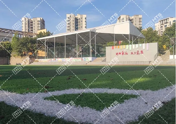 1741913540441382.png 微信截圖_20250314085153.png