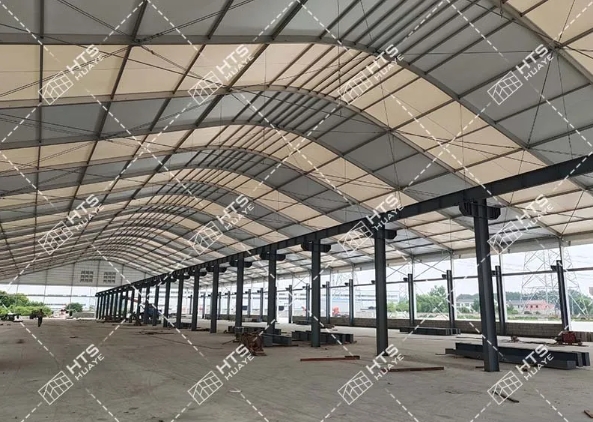 1741916607648671.png 1741916607648671.png