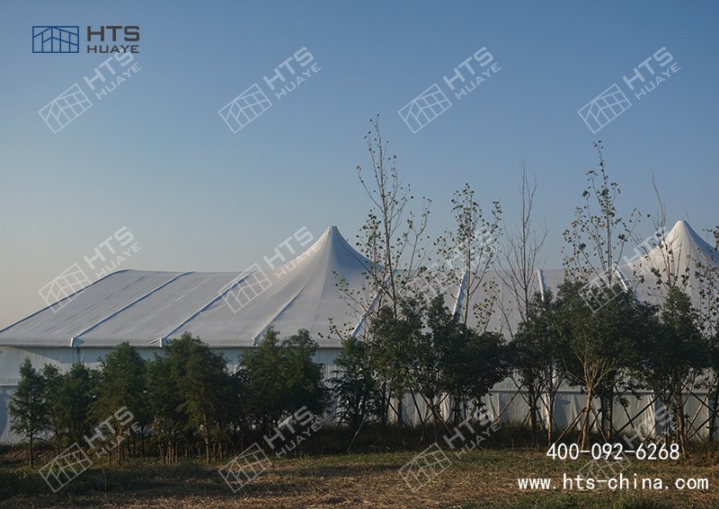 軟膜足球場篷房正逐漸在全民健身場地設(shè)施建設(shè)中嶄露頭角 軟膜足球場篷房正逐漸在全民健身場地設(shè)施建設(shè)中嶄露頭角