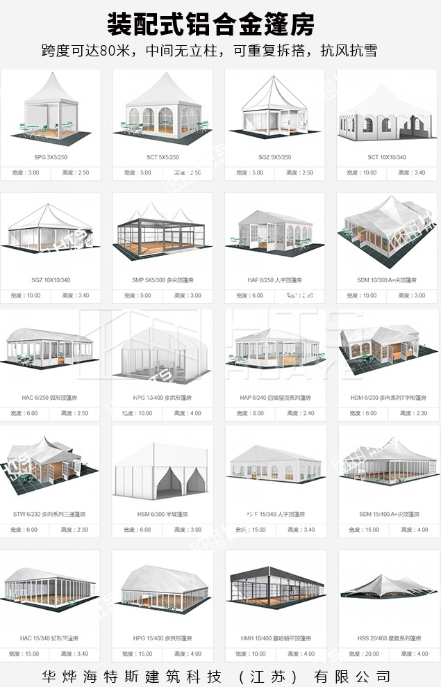 華燁建筑科技以高度的責(zé)任感在行業(yè)中樹立了良好的口碑 華燁建筑科技以高度的責(zé)任感在行業(yè)中樹立了良好的口碑