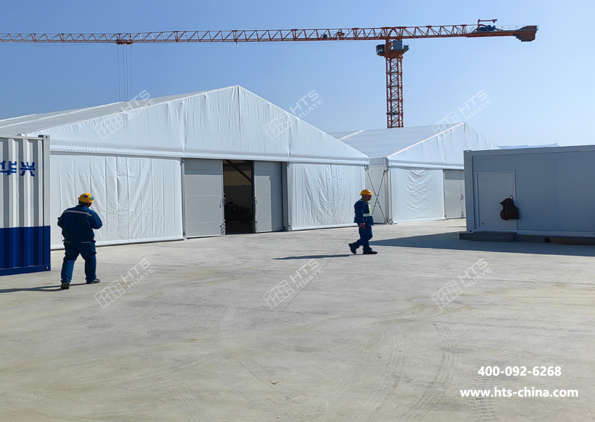 1749540527153814.jpg 1749540527153814.jpg