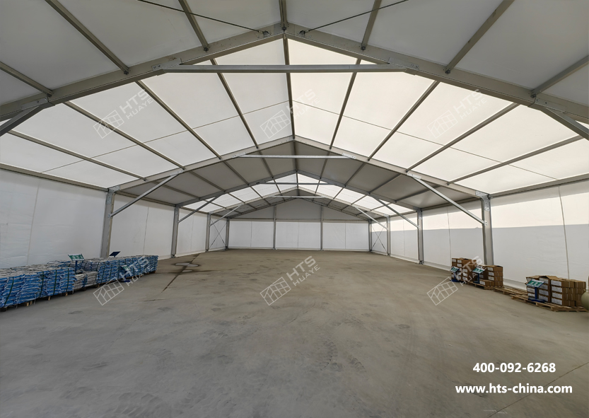 1749540558221092.jpg 1749540558221092.jpg