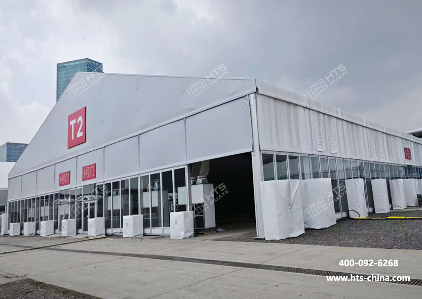 1749798734749675.jpg 1749798734749675.jpg