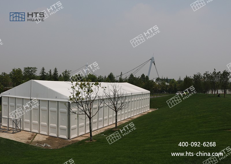 1751596054405954.jpg 2016-05-11 Disney Plus (73).jpg