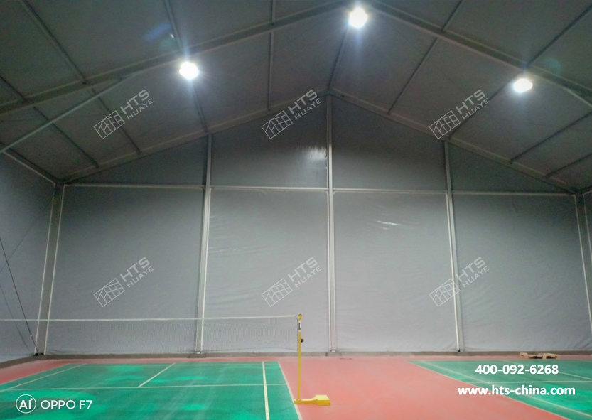 1753947328632761.jpg 1753947328632761.jpg