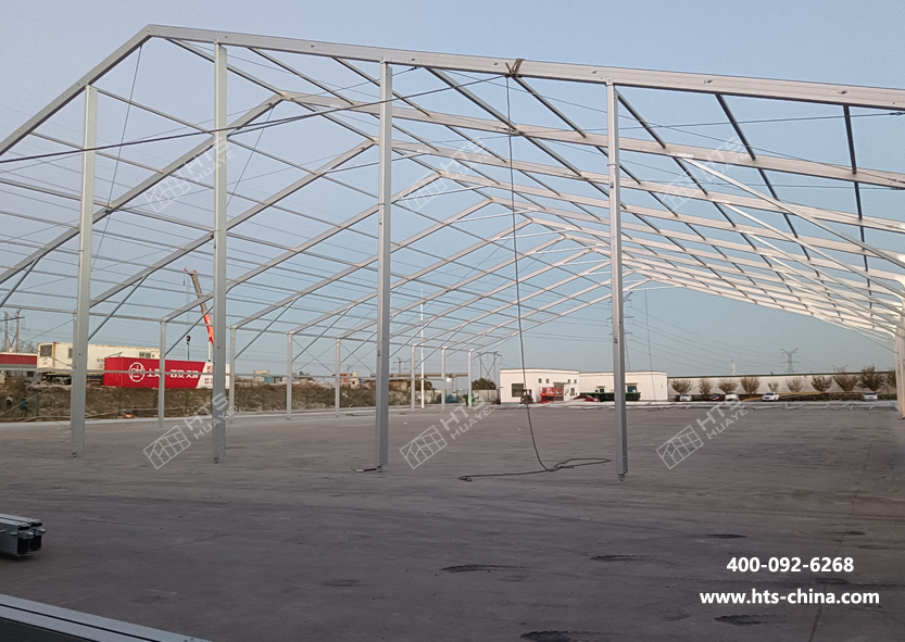 1753951046540787.jpg 1753951046540787.jpg