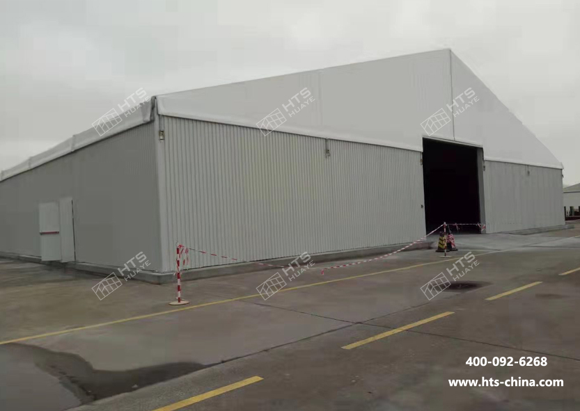 1756356281225764.jpg 1756356281225764.jpg